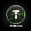TTB