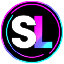 SLA