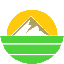 CZF