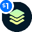 ONEFUSE logo