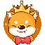 PrinceFloki
