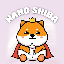 NANOSHIBA