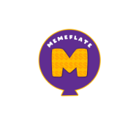 $MFLATE