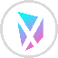 xYSL