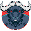 REDBUFF