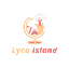 LYCA