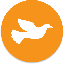 MBIRD