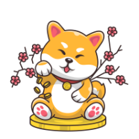 BABYDOGEMM