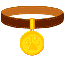 COLLAR