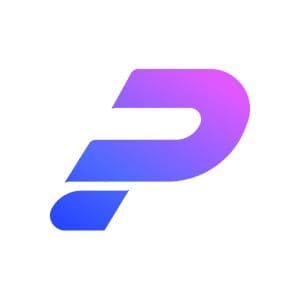 PULSE