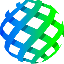 CRB