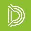 DVDX