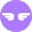pWINGS