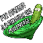 PICKLE