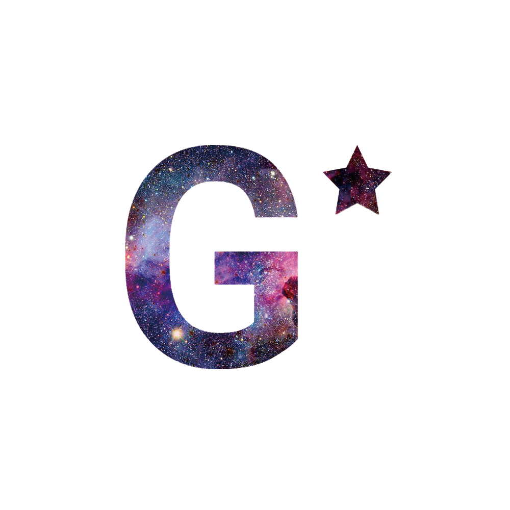 GMS