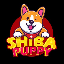 ShibaPuppy