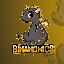 BNM