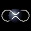 INX