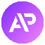 AP logo