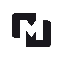 MERKLE