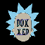 RICKMORTYDOXX