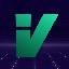 VETTER