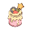 MAGICCAKE