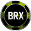 BRX