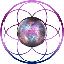 MAGICK