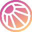 SOLAR logo