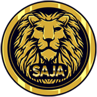 SJA