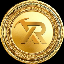 RARX