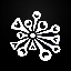 NTX logo