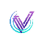VRFY