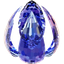 ELE