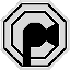 OCP