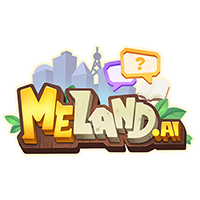 MELD