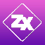 ZENX