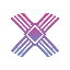 XUSD