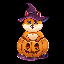 SHIBBOO