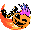 PPUNKS