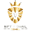 NRT