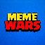 MWAR