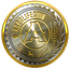 AGLC
