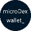 MICRO