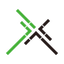XP logo