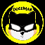 DGMAN