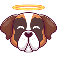 SAINT