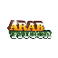 AT