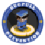 RUGPULL